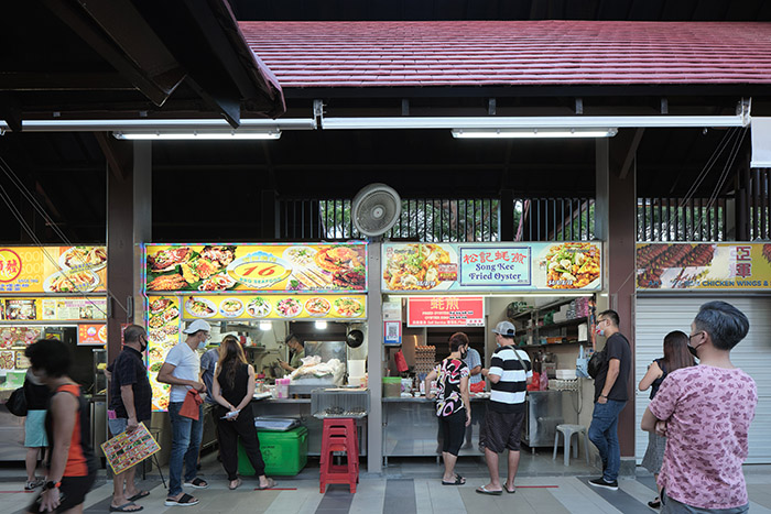 <em>Photo by Fabian Ong</em>